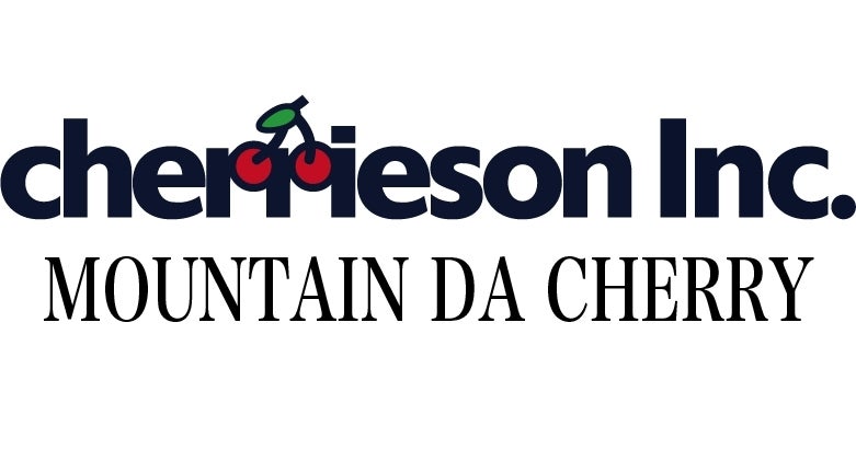 MOUNTAIN DA CHERRY ルミネ大宮に期間限定ショップオープン!!】ルミネ