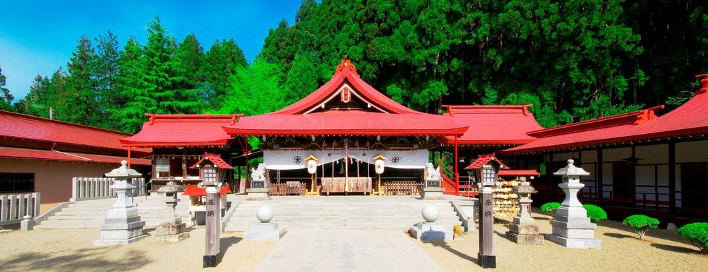 黄金水神 Rice Cream』発売のお知らせ 】 | 金蛇水神社のプレス