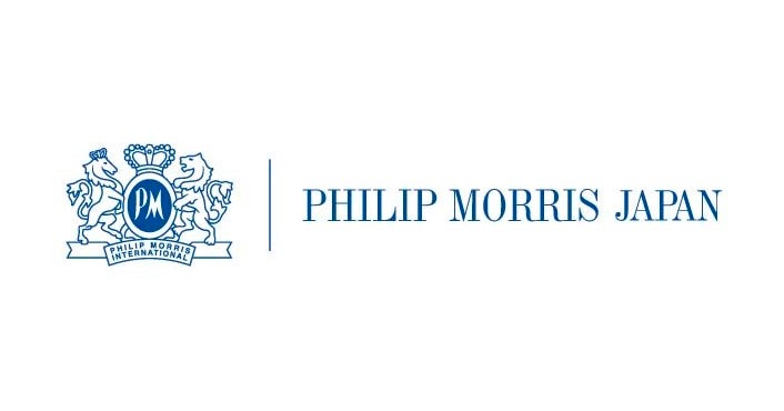 フィリップ モリス ジャパン合同会社のプレスリリース|PR TIMES