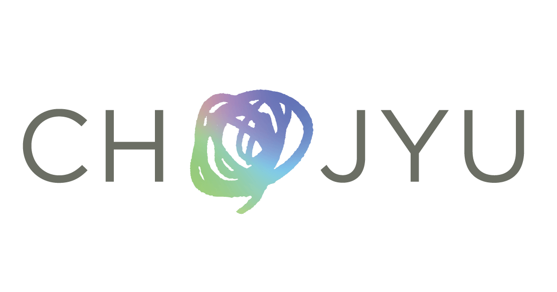 株式会社長寿乃里のプレスリリース｜PR TIMES