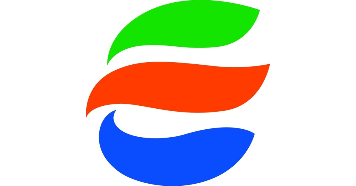 越前市役所のプレスリリース｜PR TIMES