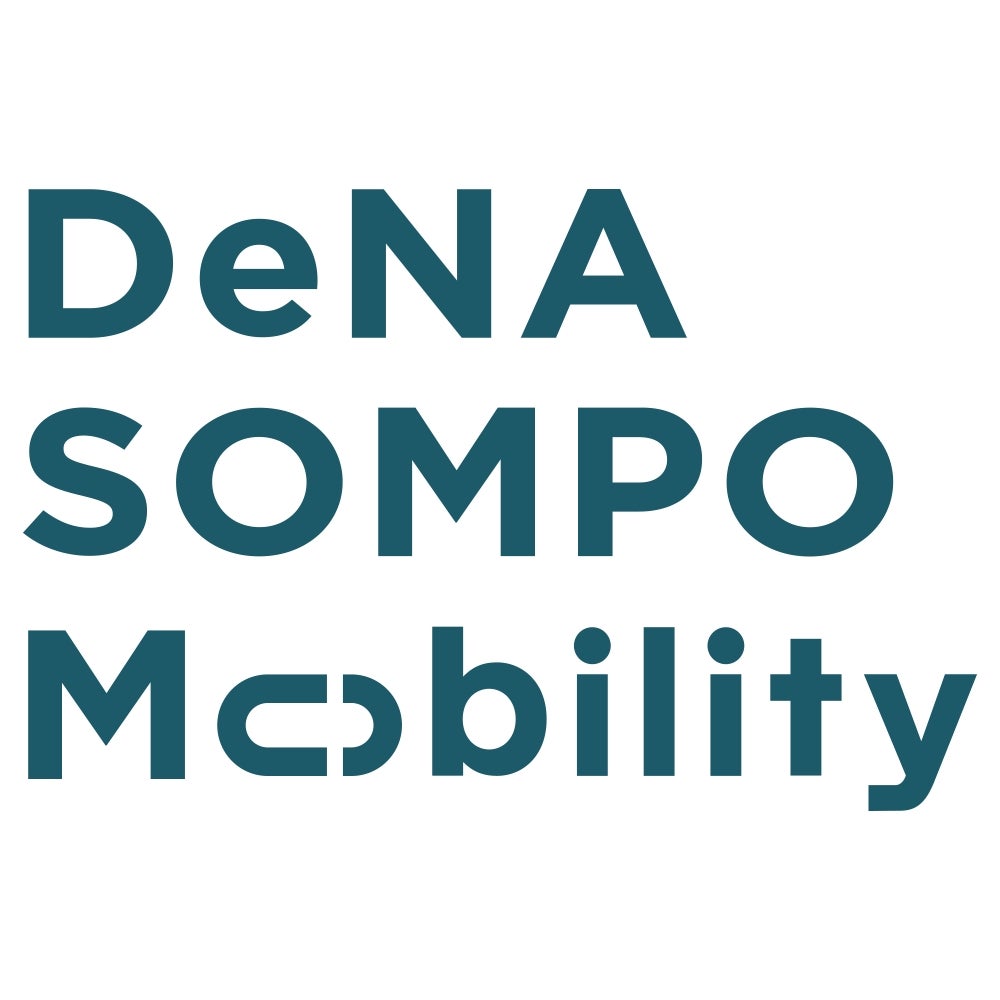 株式会社dena Sompo Mobilityのプレスリリース 最新配信日 2020年6月