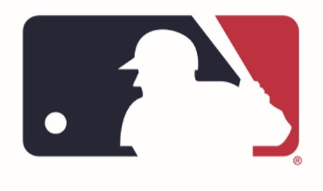 日本人MLB12選手の「物語」を12のデザインで刻むMLBオリジナル