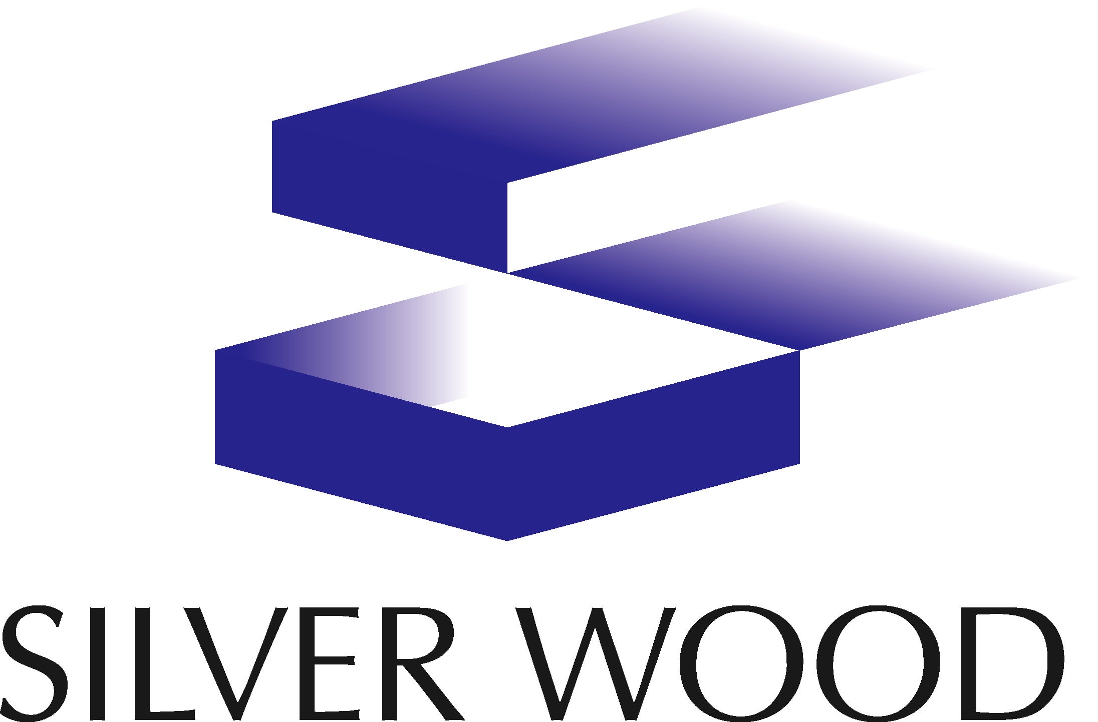 株式会社シルバーウッドのロゴ画像