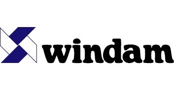 OZAKI30 LAST STAGE 尾崎豊展』□会期：2022年3月23日（水