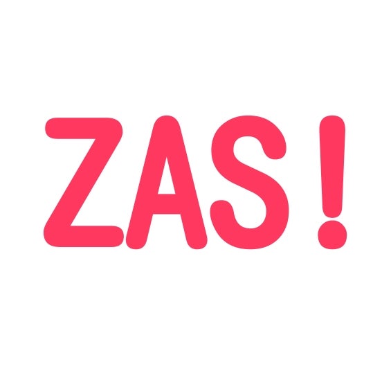 ZAS 株式会社のプレスリリース｜PR TIMES