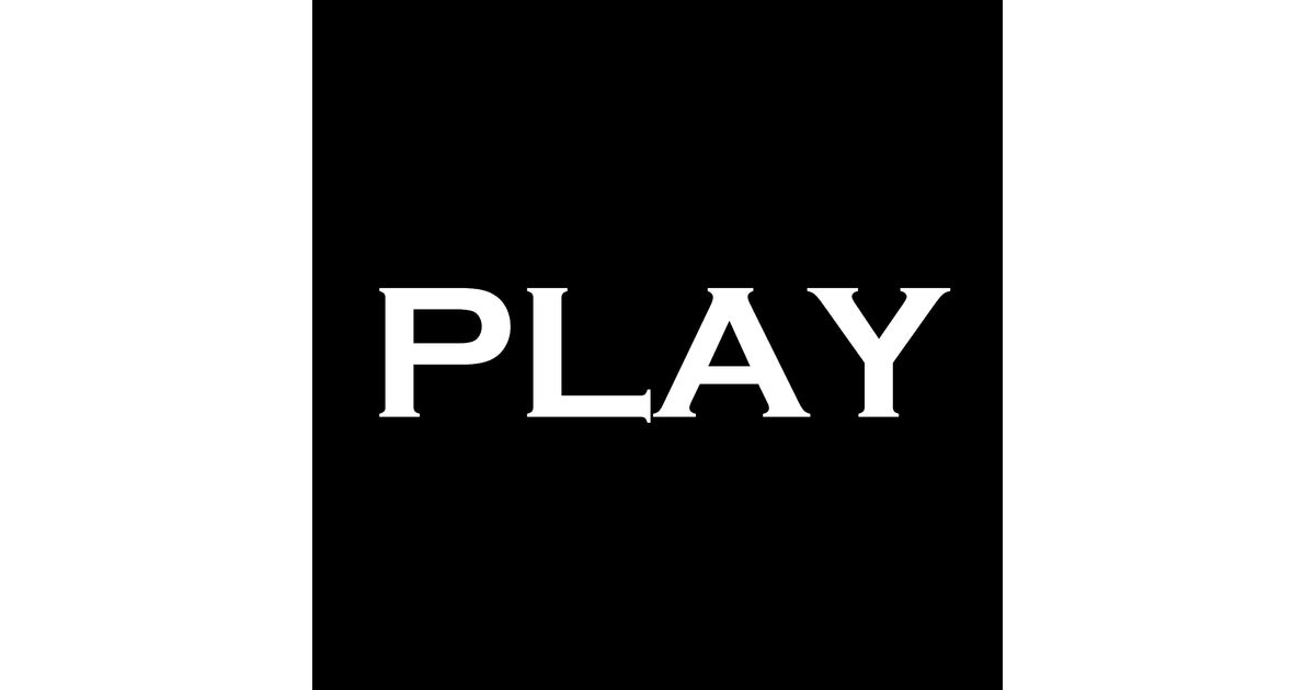コスメ、インタビュー記事