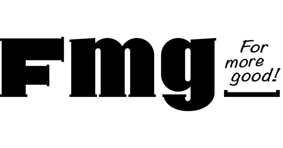 FMG株式会社のプレスリリース｜PR TIMES