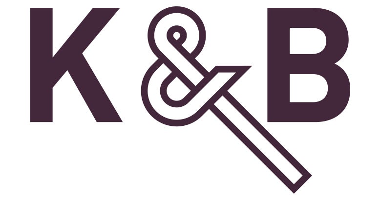 株式会社ケーアンドビーのプレスリリース｜PR TIMES