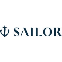 不二ゼット万年筆 田村浩二作 純銀削出し ゴールドトリム ツイスト式