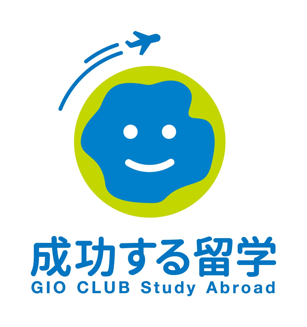 エキサイトt E株式会社のプレスリリース 最新配信日 年12月28日 10時00分 プレスリリース配信 掲載のpr Times