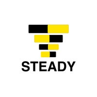 日本屈指のボディアスリート・久野圭一プロデュース 【第2弾】！強固