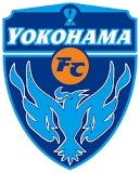 12/1(金)より限定111着！「三浦知良選手直筆サイン入り・2023-24 UD