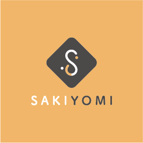 【イベントレポート】SAKIYOMI新規事業責任者がA8フェスティバル2023in大阪でInstagramの成功事例を解説