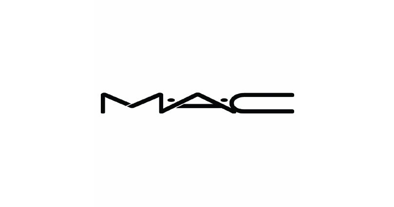 M·A·C】M·A·Cの40周年を記念して、ディズニーの人気アイテムが