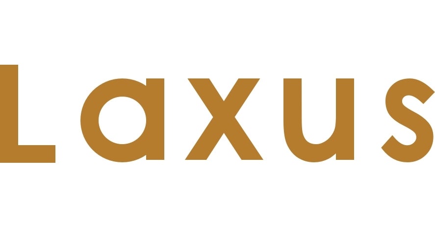 ラクサス・テクノロジーズ株式会社のプレスリリース｜PR TIMES