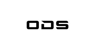 オーディーエス株式会社のプレスリリース｜PR TIMES