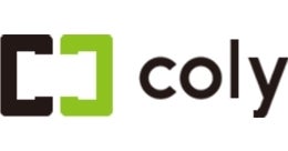 株式会社colyのプレスリリース情報一覧