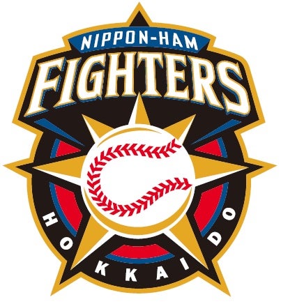 8月5日(月)ファイターズLINE着せかえテーマ第1弾を発売
