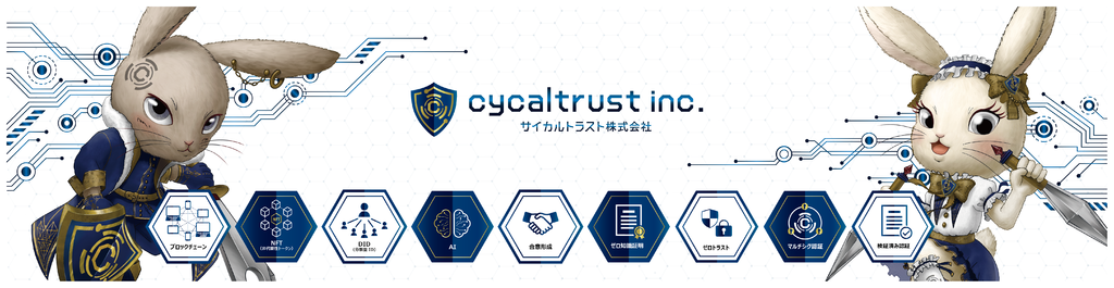 ※値下げしました　金霊神セミナー動画＋マネーブロック根本解消音源　ロゴストロン 金晨- 打开深邃又神秘的灵感之门🚪点亮蜡烛，一起随光舞动- YouTube
