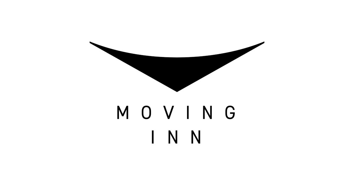 Moving Innのプレスリリース｜PR TIMES