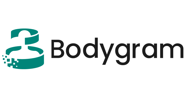 SNSでも話題沸騰！今注目のAI身体計測アプリ「Bodygram(ボディグラム