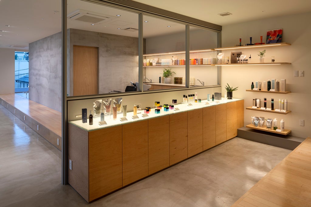 株式会社ナンバースリーのプレスリリース｜PR TIMES