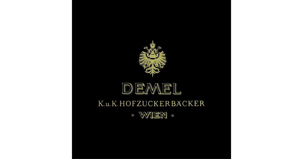 猫の日(2/22)を前に『DEMEL 猫ポーチ（ソリッドチョコ猫ラベル ミルク
