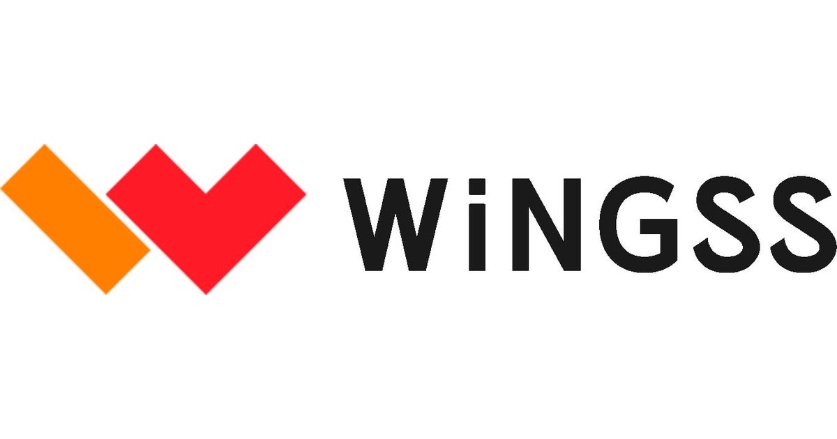 株式会社ウイングスのプレスリリース｜PR TIMES