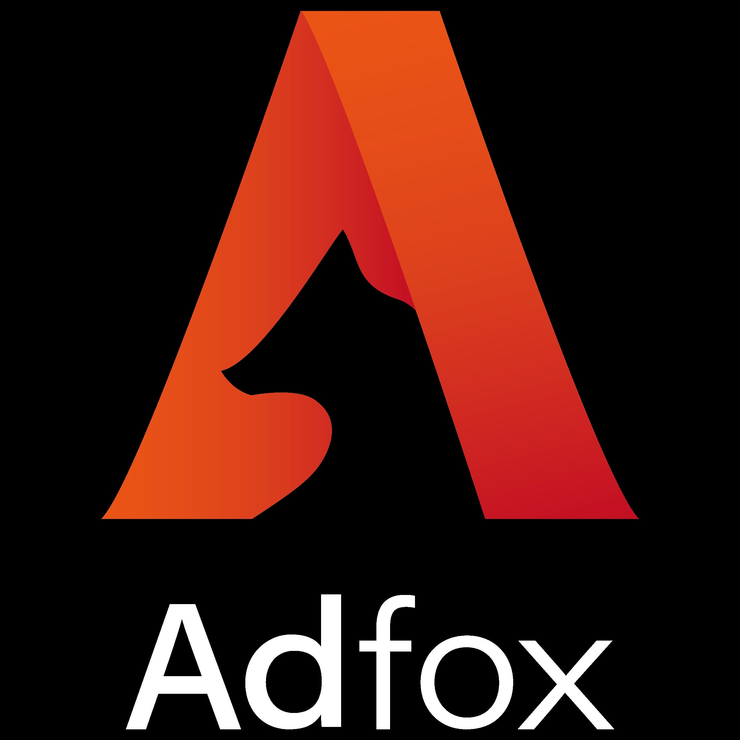 株式会社Adfoxのプレスリリース｜PR TIMES