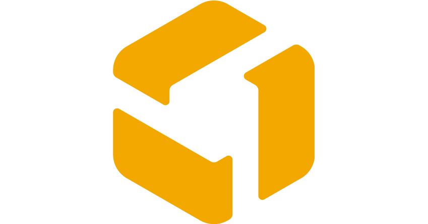 トドケールのプレスリリース｜PR TIMES