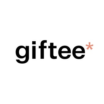 デジタルギフトを活用した法人向けサービス「giftee for Business」の魅力とは？