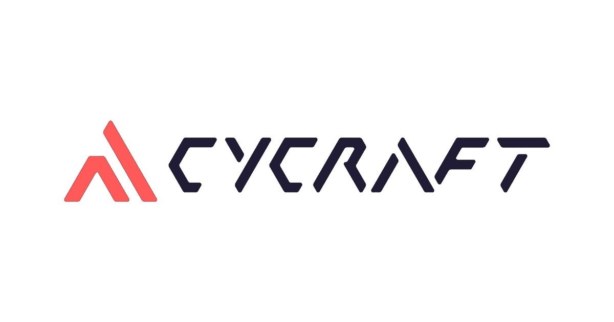 CyCraftが開発したボードゲーム《Cybercans：情報セキュリティ人生物語