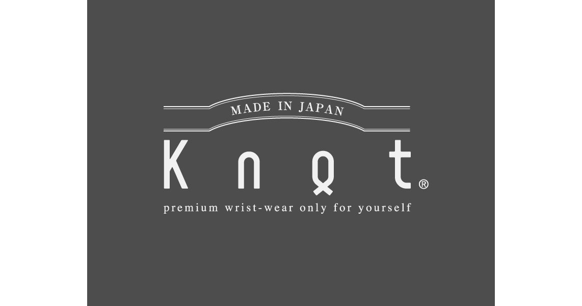 北山宏光　波紋CD＋ Blu-ray ３形態セット　※良品スリーブジャケット有り HIROMITSU KITAYAMA | ページ2 | TOBE OFFICIAL STORE