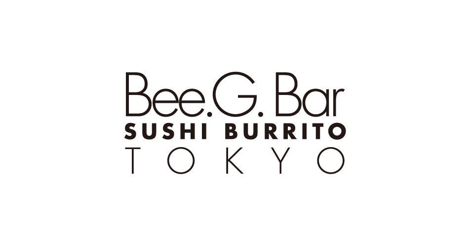 株式会社リングアのプレスリリース｜PR TIMES