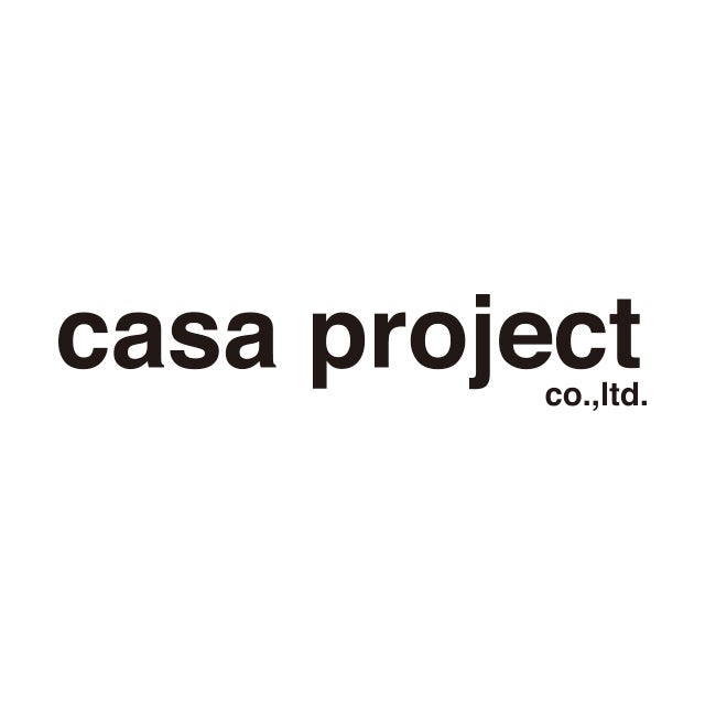 カーサ プロジェクト株式会社のプレスリリース Pr Times