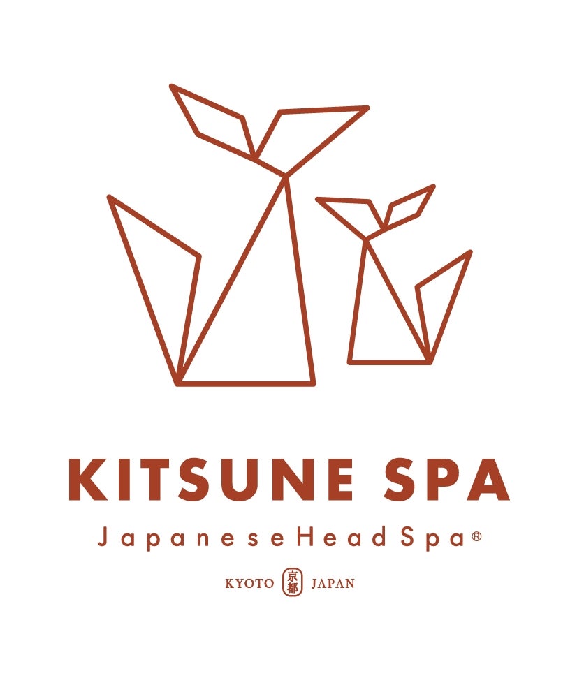 株式会社ゼロプラスのプレスリリース Pr Times