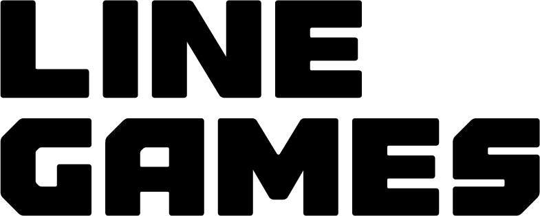 ハック＆スラッシュアクションRPG『アンディセンバー』新規シーズン３コンテンツ「1人降臨レイド」アップデート！