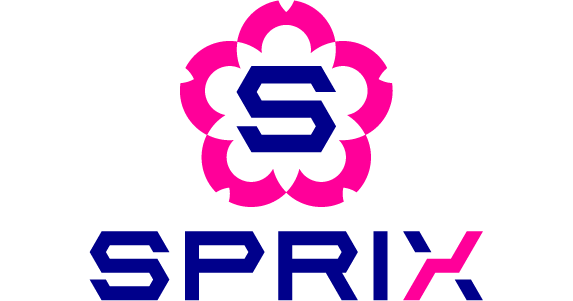 Edutainment-Labが手掛ける、全国の受験生を応援するプロジェクト