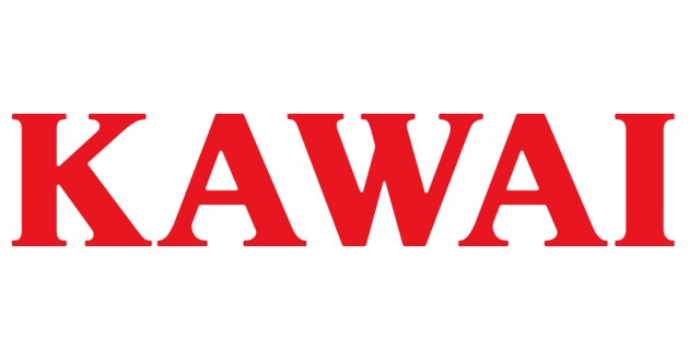 送料無料 吹奏楽楽譜 鈴木英史:ファンファーレ “S-E-A” 試聴可