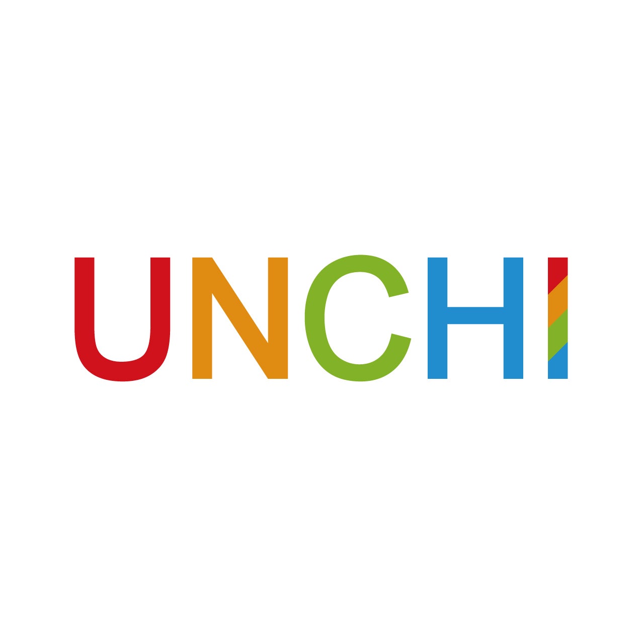 Unchi株式会社のプレスリリース 最新配信日 19年12月8日 19時00分 プレスリリース配信 掲載のpr Times