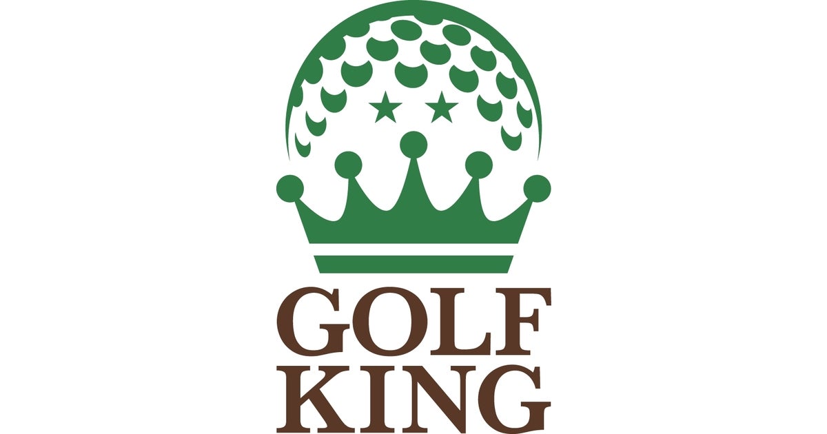 GOLF KING株式会社のストーリー｜PR TIMES
