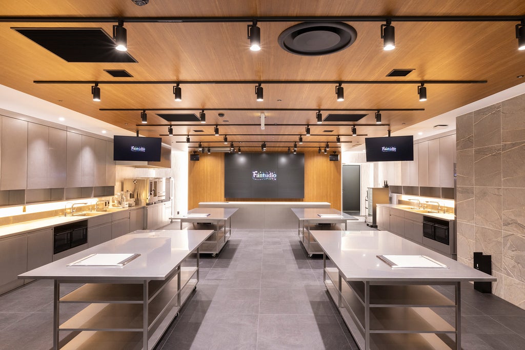 タニコー株式会社のプレスリリース｜PR TIMES