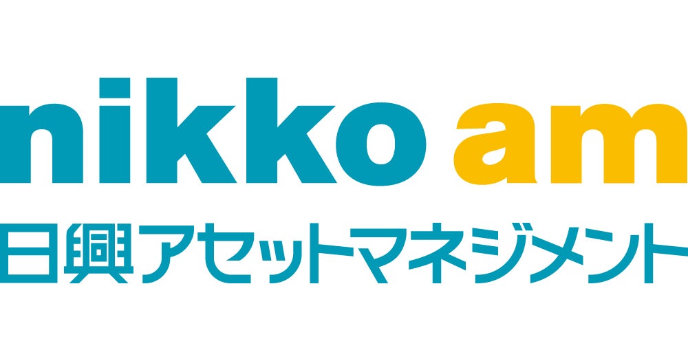 りさ様　おまとめ　よろしければお願いします。フルーリアセット Amazon | スマートフォン向けアプリ『Link!Like!ラブライブ