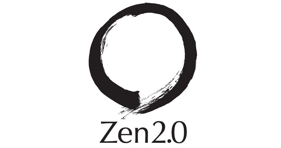 ライフプランニング 理論と事例 改訂版　第３版/セ-ルス手帖社保険ＦＰＳ研究所/伊藤宏一（単行本） ライフプランニングの主役をユーザーに。一般向けに「マネパス