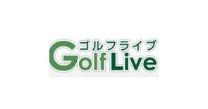 ついに公認球として認定取得！クラウドファンディング開発の