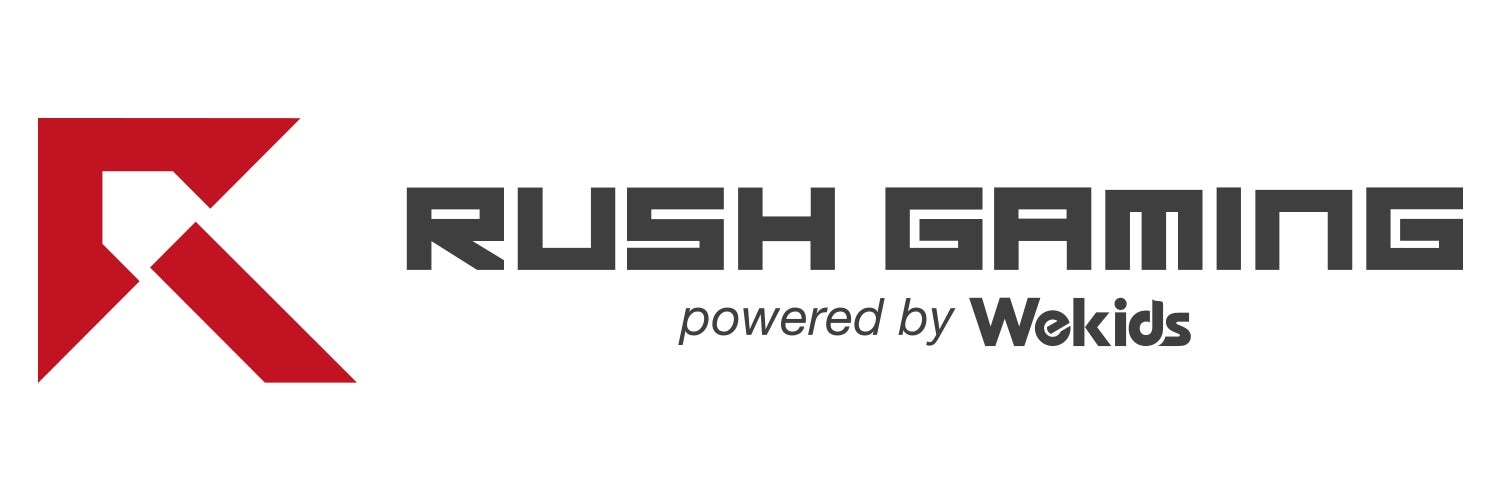 Rush Gaming Wiki _ Throne Rush — RTS for a real hero! – CBLHUD
