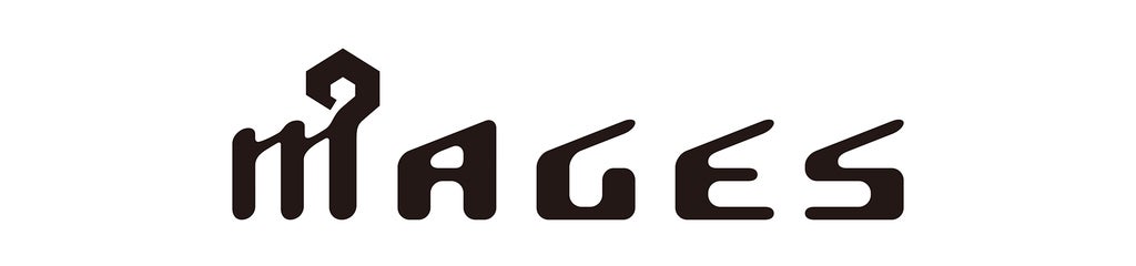 アズールレーン バニーナイト～指揮官とうさぎの夢～【ブレストセット】 マジくじ「アズールレーン バニーナイト ～指揮官とうさぎの夢
