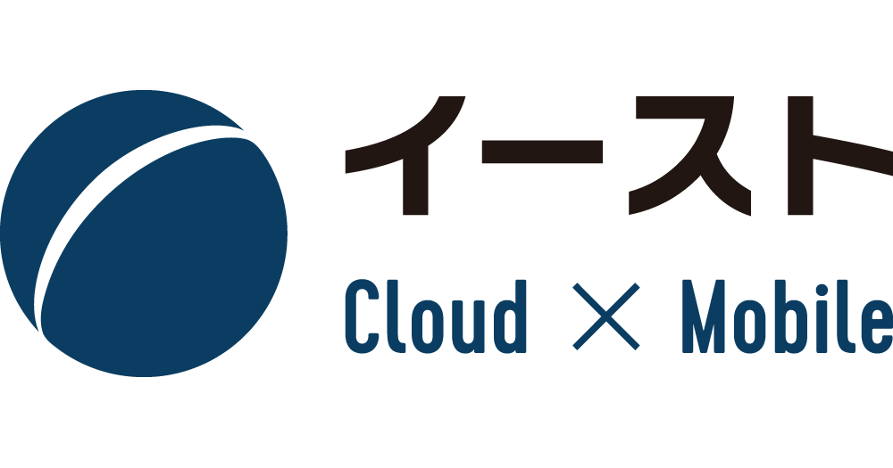 イースト株式会社のプレスリリース｜PR TIMES
