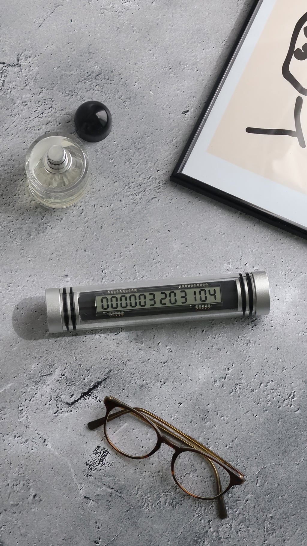 世界10ヵ国以上のお客様に購入されました！ 2738年カウントし続ける